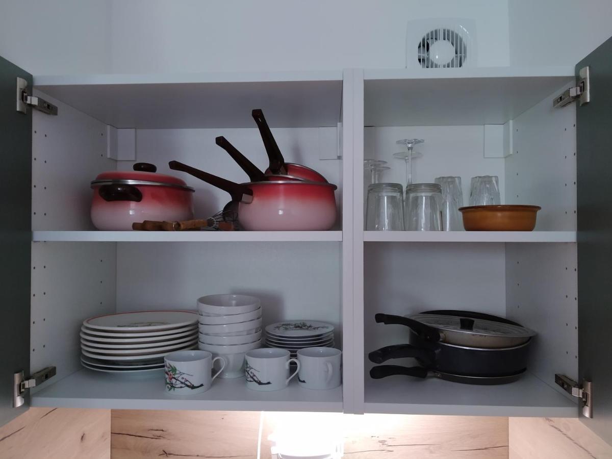 Charmant Studio, L'Equinoxe Aux 2 Alpes. 레두잘프 외부 사진